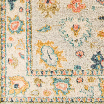 Marrakech MRK-2300 Hand Knotted Rug