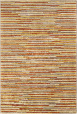Quartz QTZ-5036 Hand Tufted Rug