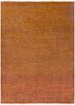Empress EMS-7007 Hand Knotted Rug