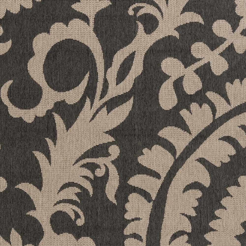 Alfresco ALF-9615 Machine Woven Rug