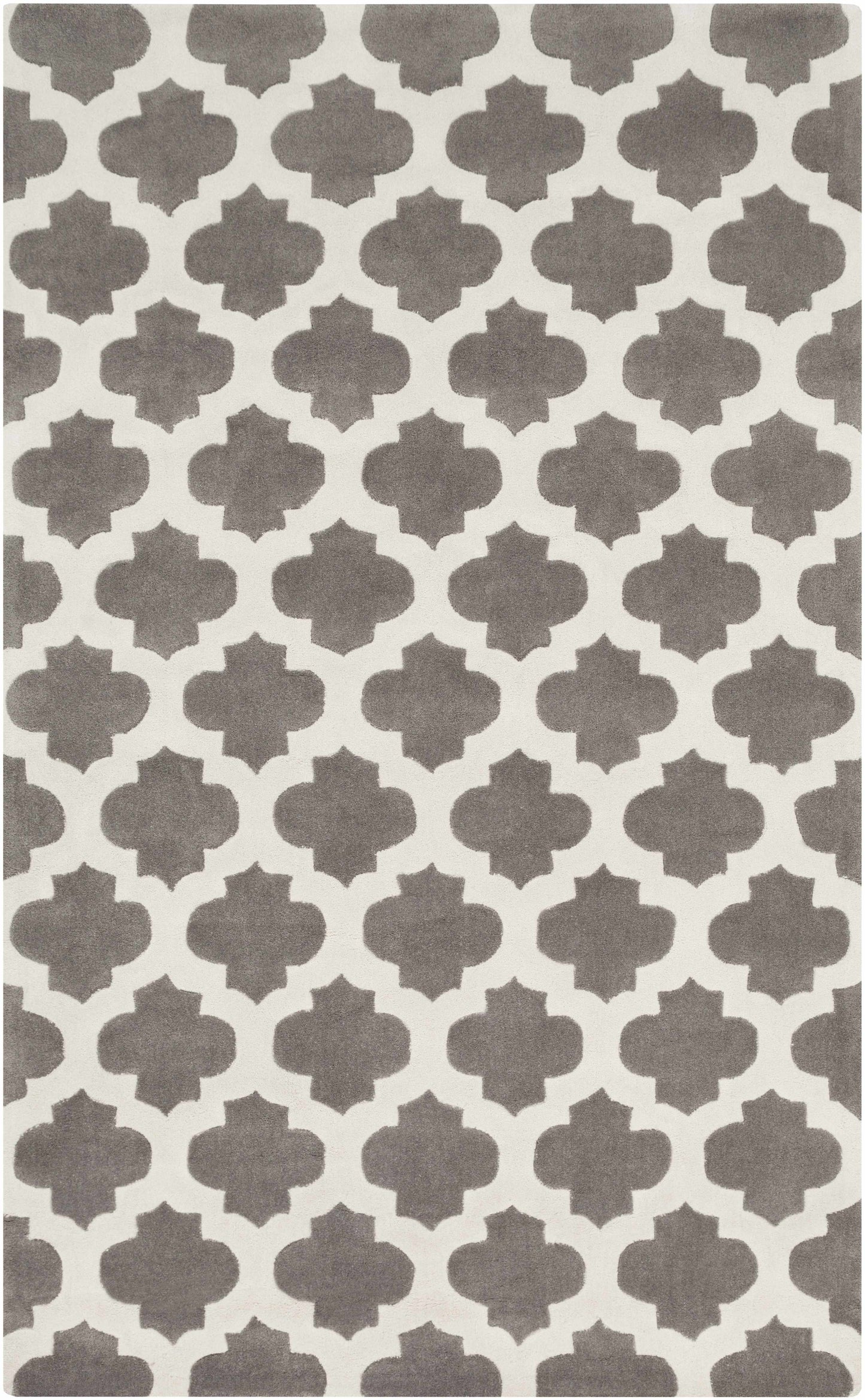 Cosmopolitan COS-9241 Hand Tufted Rug