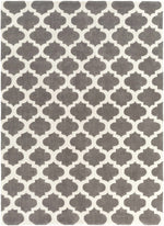 Cosmopolitan COS-9241 Hand Tufted Rug