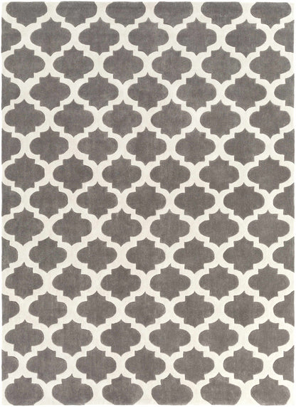 Cosmopolitan COS-9241 Hand Tufted Rug