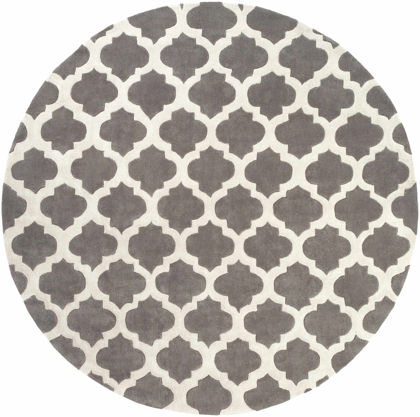 Cosmopolitan COS-9241 Hand Tufted Rug