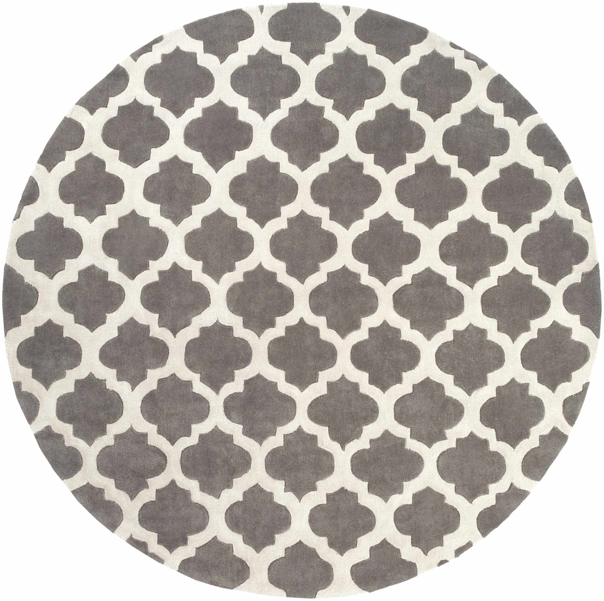 Cosmopolitan COS-9241 Hand Tufted Rug