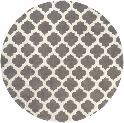 Cosmopolitan COS-9241 Hand Tufted Rug