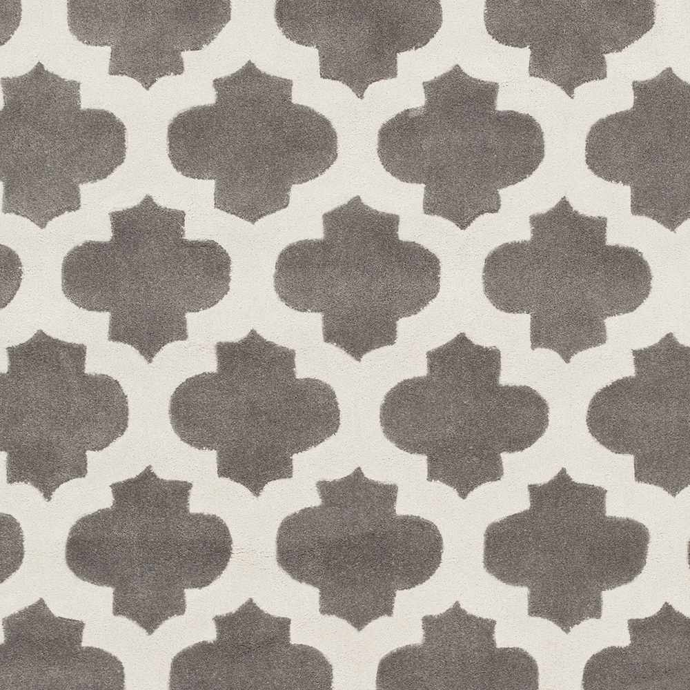Cosmopolitan COS-9241 Hand Tufted Rug