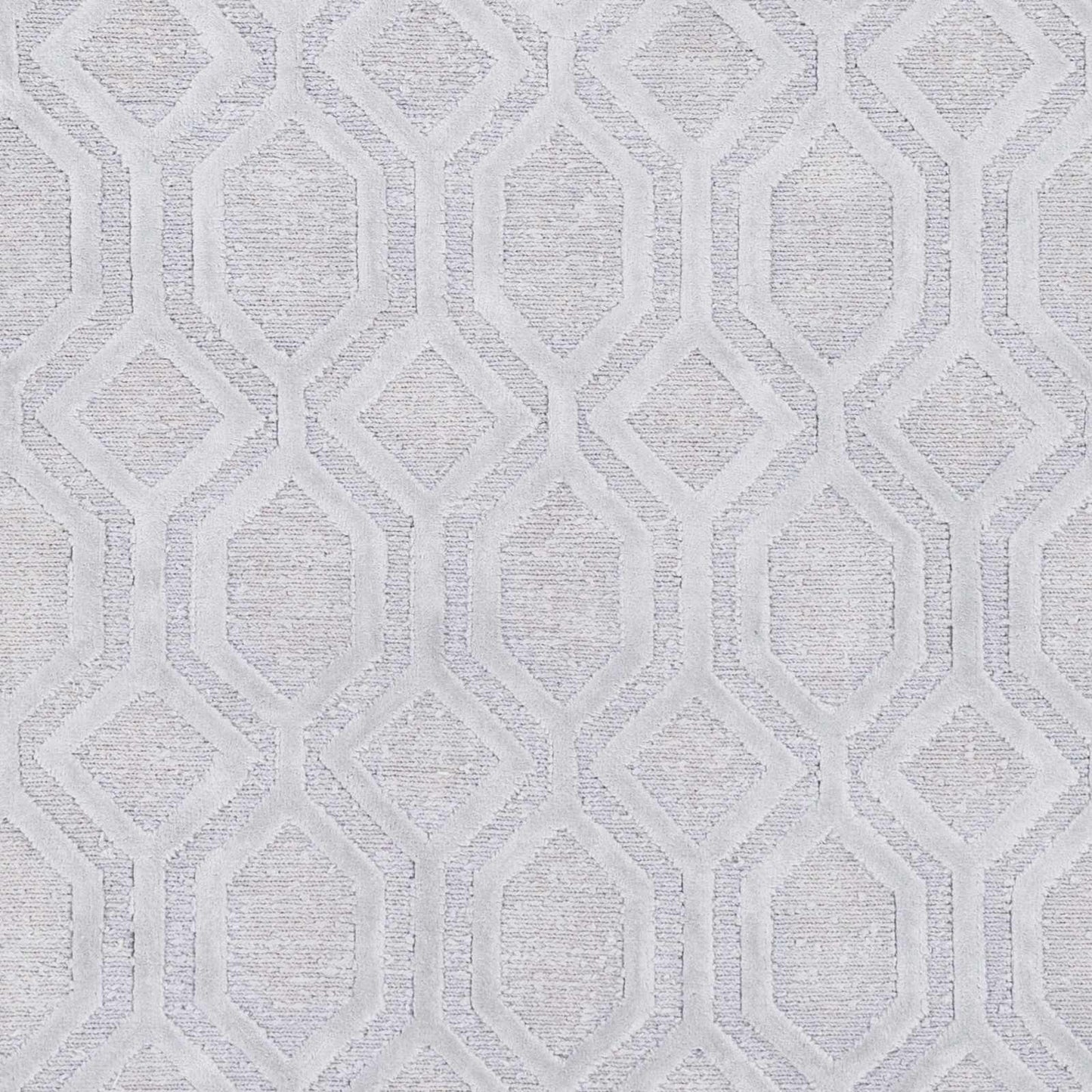Belvoire BEL-3000 Hand Knotted Rug