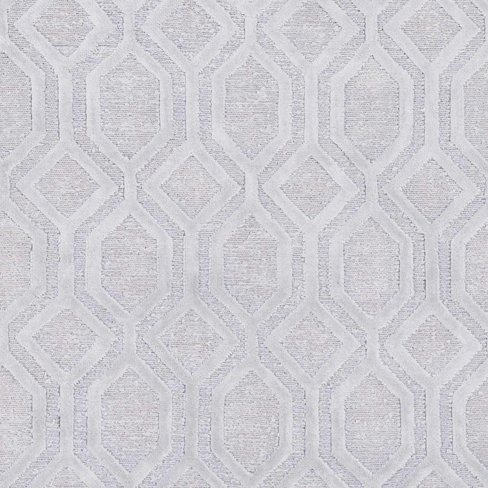 Belvoire BEL-3000 Hand Knotted Rug