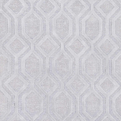 Belvoire BEL-3000 Hand Knotted Rug