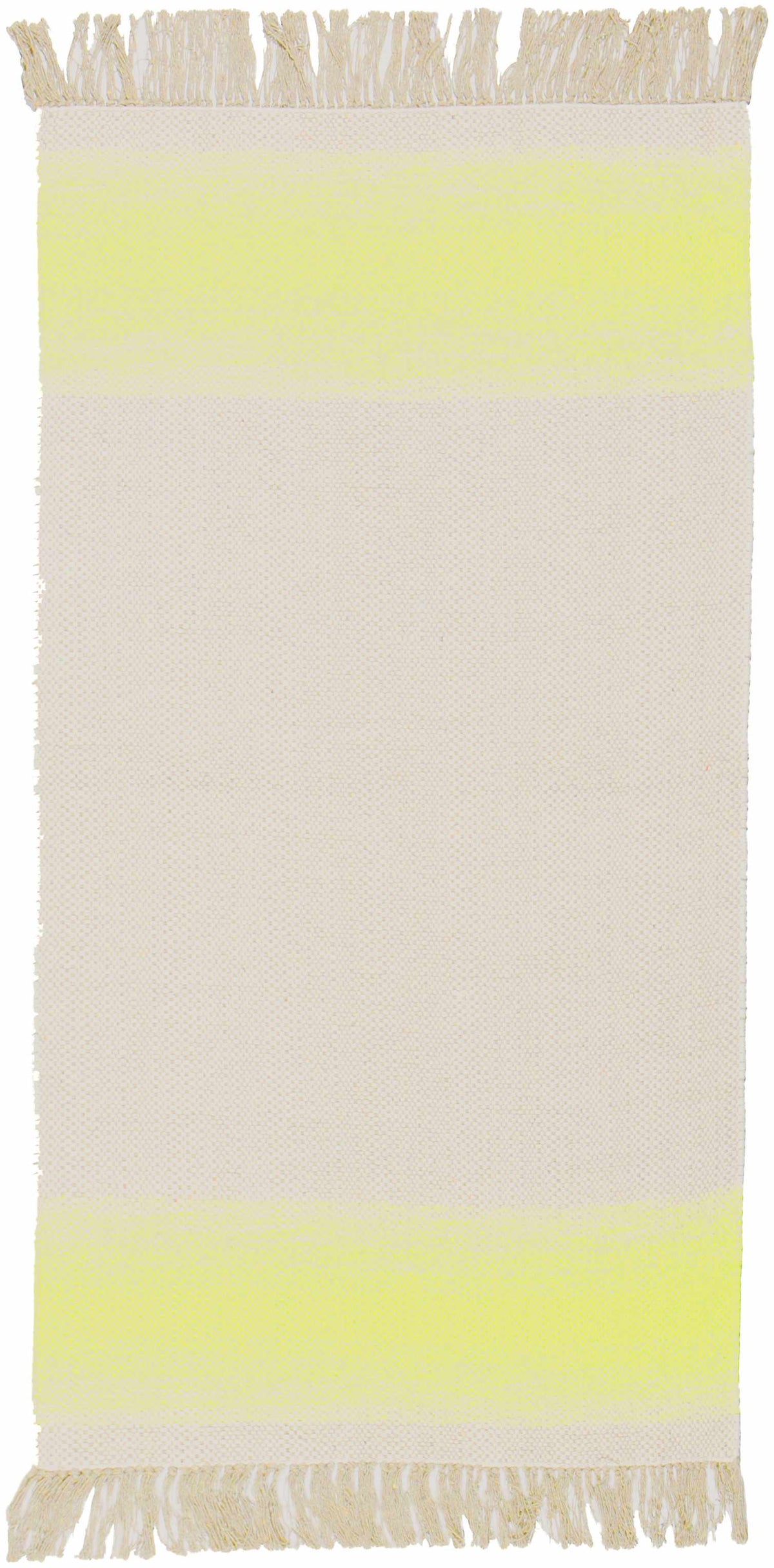 Shine SHN-2002 Hand Woven Rug