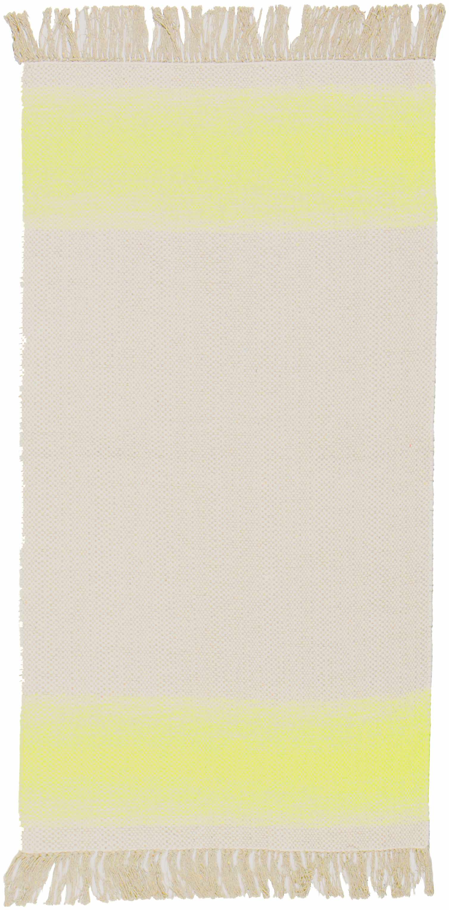 Shine SHN-2002 Hand Woven Rug