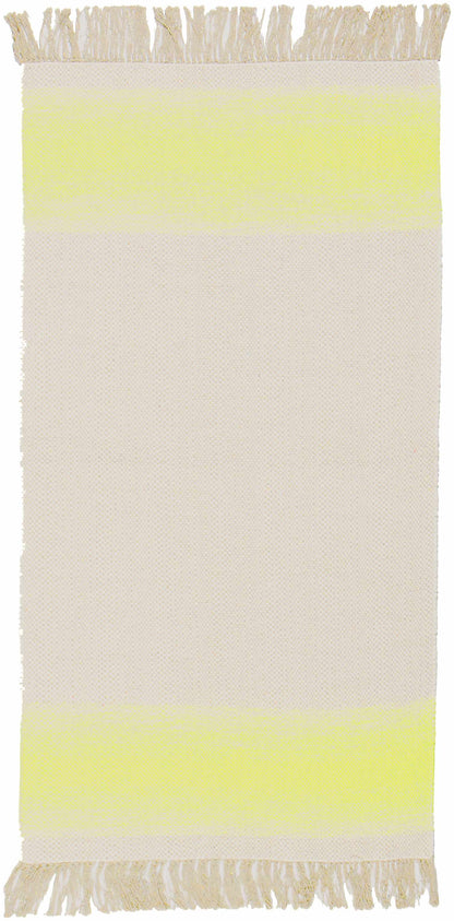 Shine SHN-2002 Hand Woven Rug