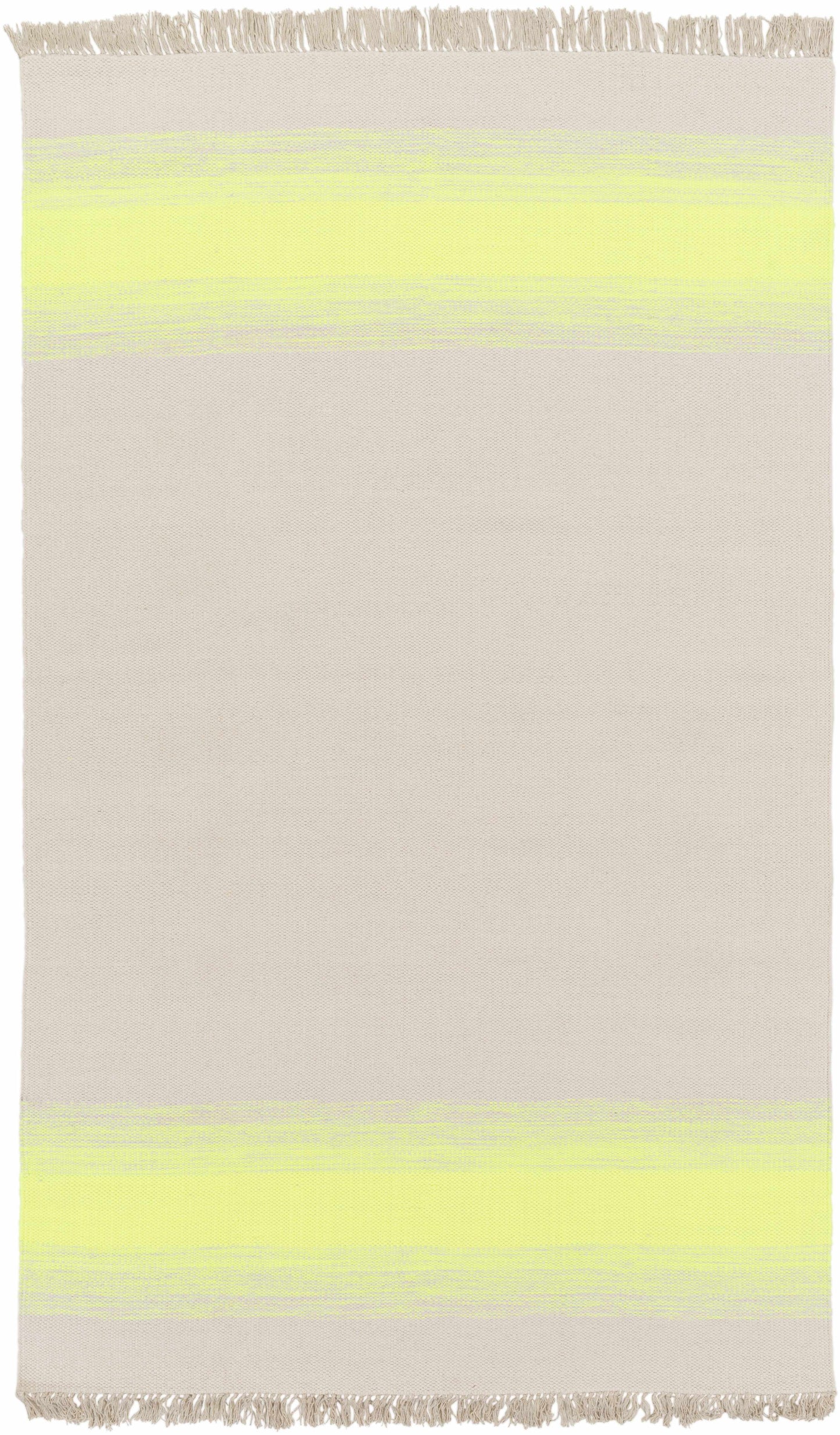 Shine SHN-2002 Hand Woven Rug