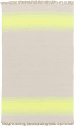 Shine SHN-2002 Hand Woven Rug