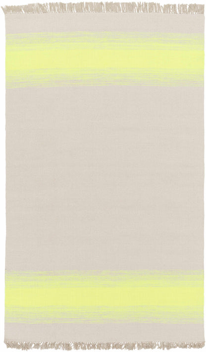 Shine SHN-2002 Hand Woven Rug