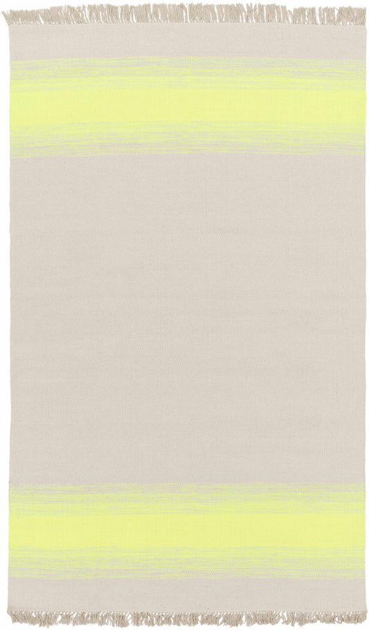 Shine SHN-2002 Hand Woven Rug