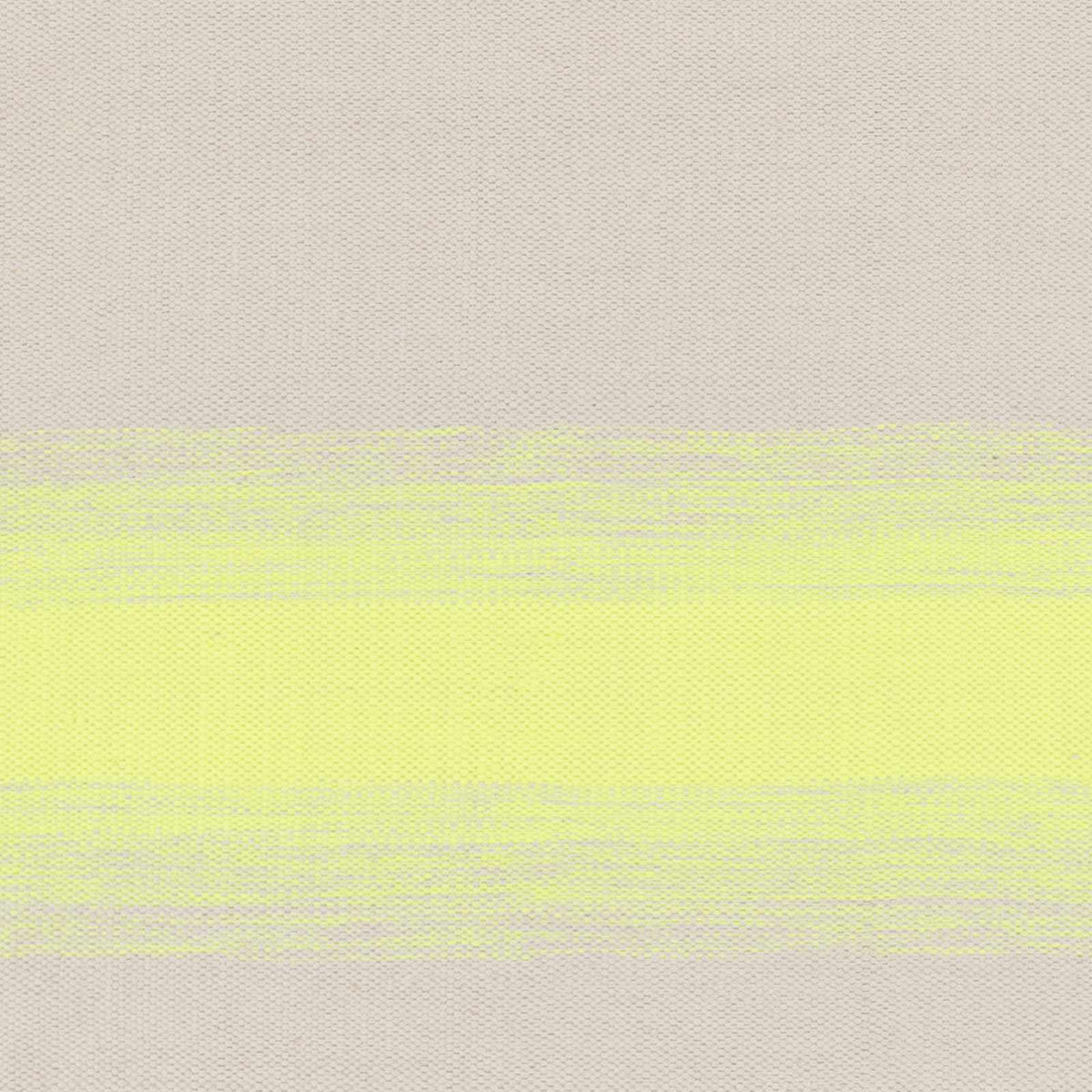 Shine SHN-2002 Hand Woven Rug