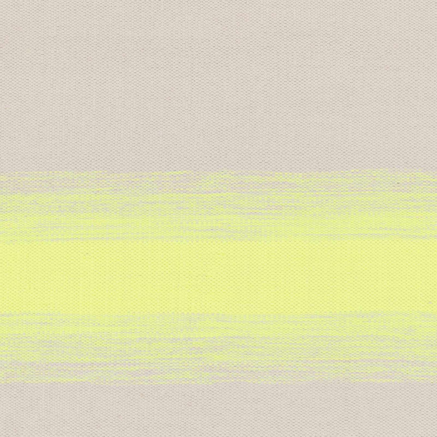 Shine SHN-2002 Hand Woven Rug