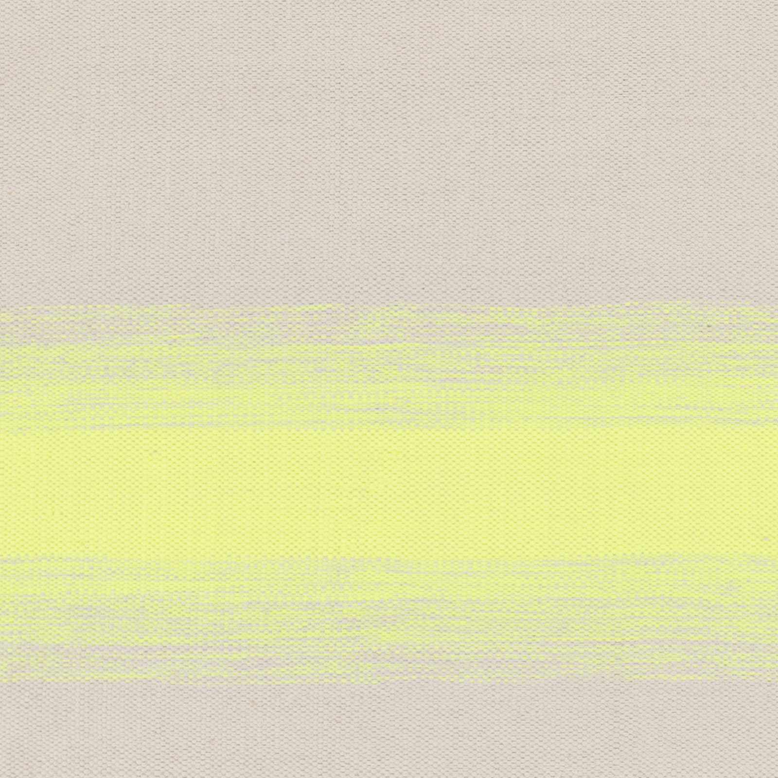 Shine SHN-2002 Hand Woven Rug