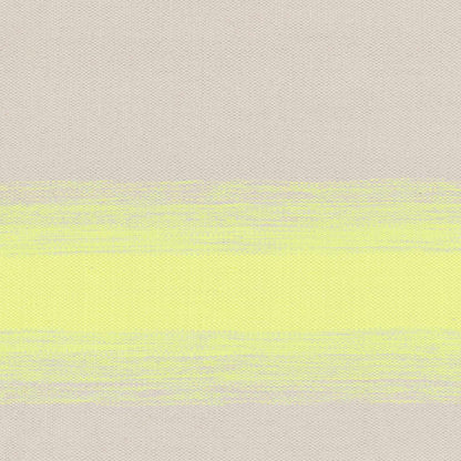 Shine SHN-2002 Hand Woven Rug