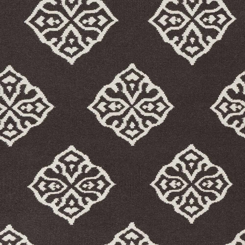 Frontier FT-375 Hand Woven Rug