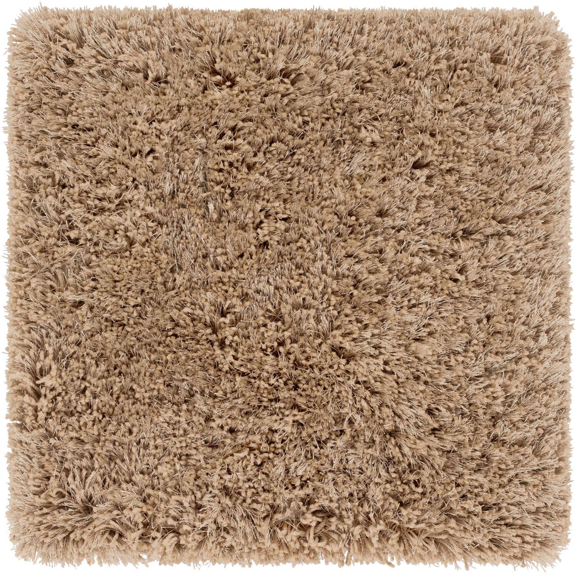 Grizzly Grizzly-11 Handmade Rug