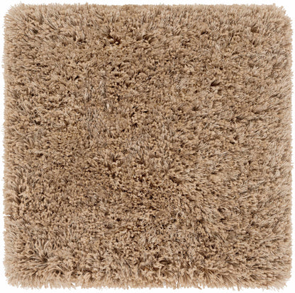 Grizzly Grizzly-11 Handmade Rug