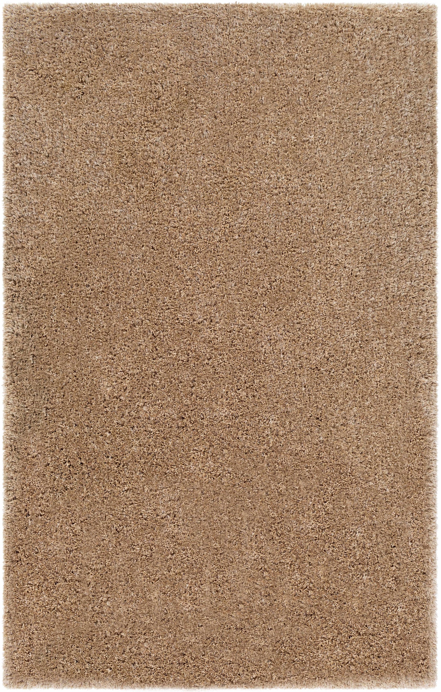 Grizzly Grizzly-11 Handmade Rug