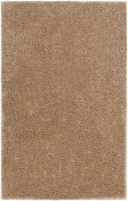 Grizzly Grizzly-11 Handmade Rug