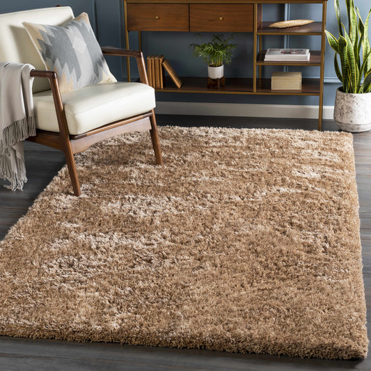 Grizzly Grizzly-11 Hand Woven Rug