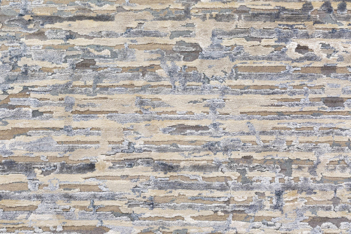 Seda SSD-2302 Hand Knotted Rug