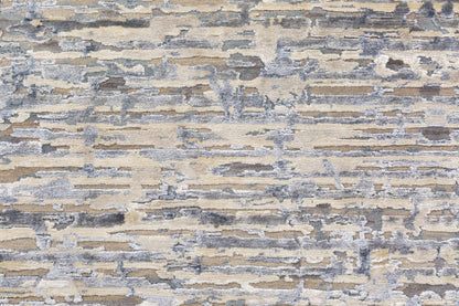 Seda SSD-2302 Hand Knotted Rug