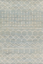 Cadence CEC-2305 Hand Woven Rug