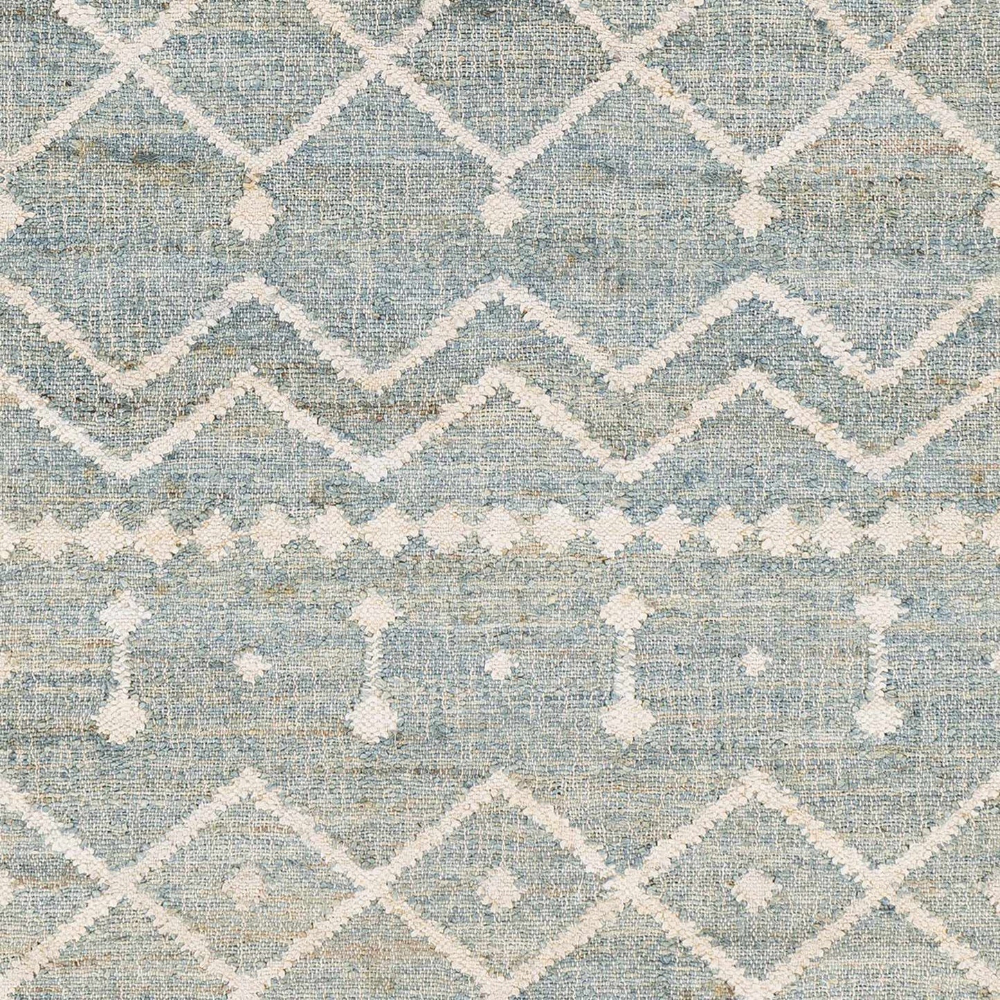 Cadence CEC-2305 Hand Woven Rug