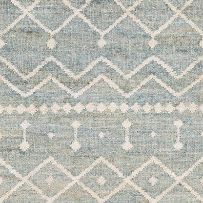 Cadence CEC-2305 Hand Woven Rug