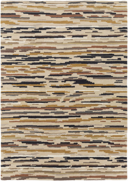 Harlequin HQL-8037 Hand Tufted Rug
