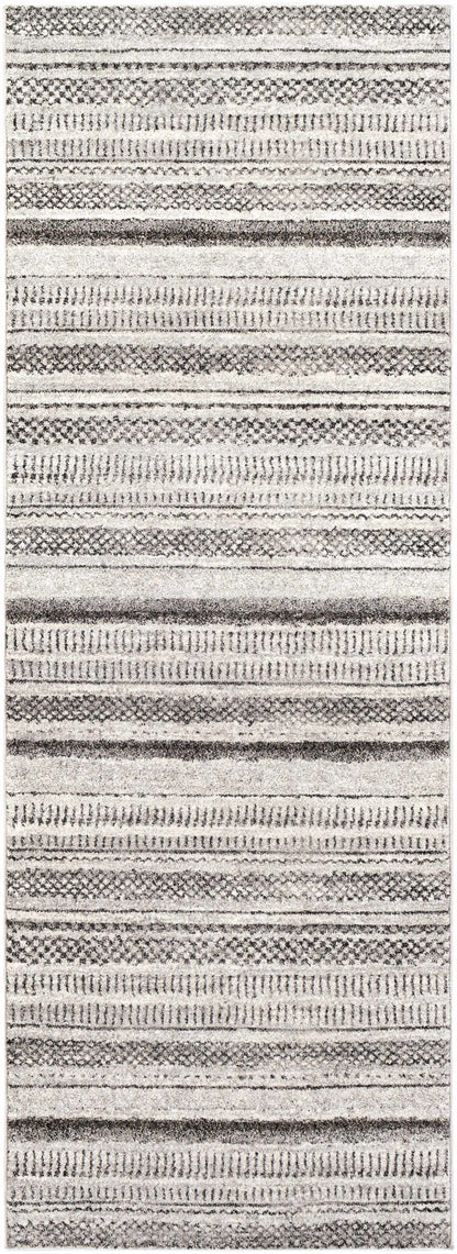 Nepali NPI-2308 Machine Woven Rug