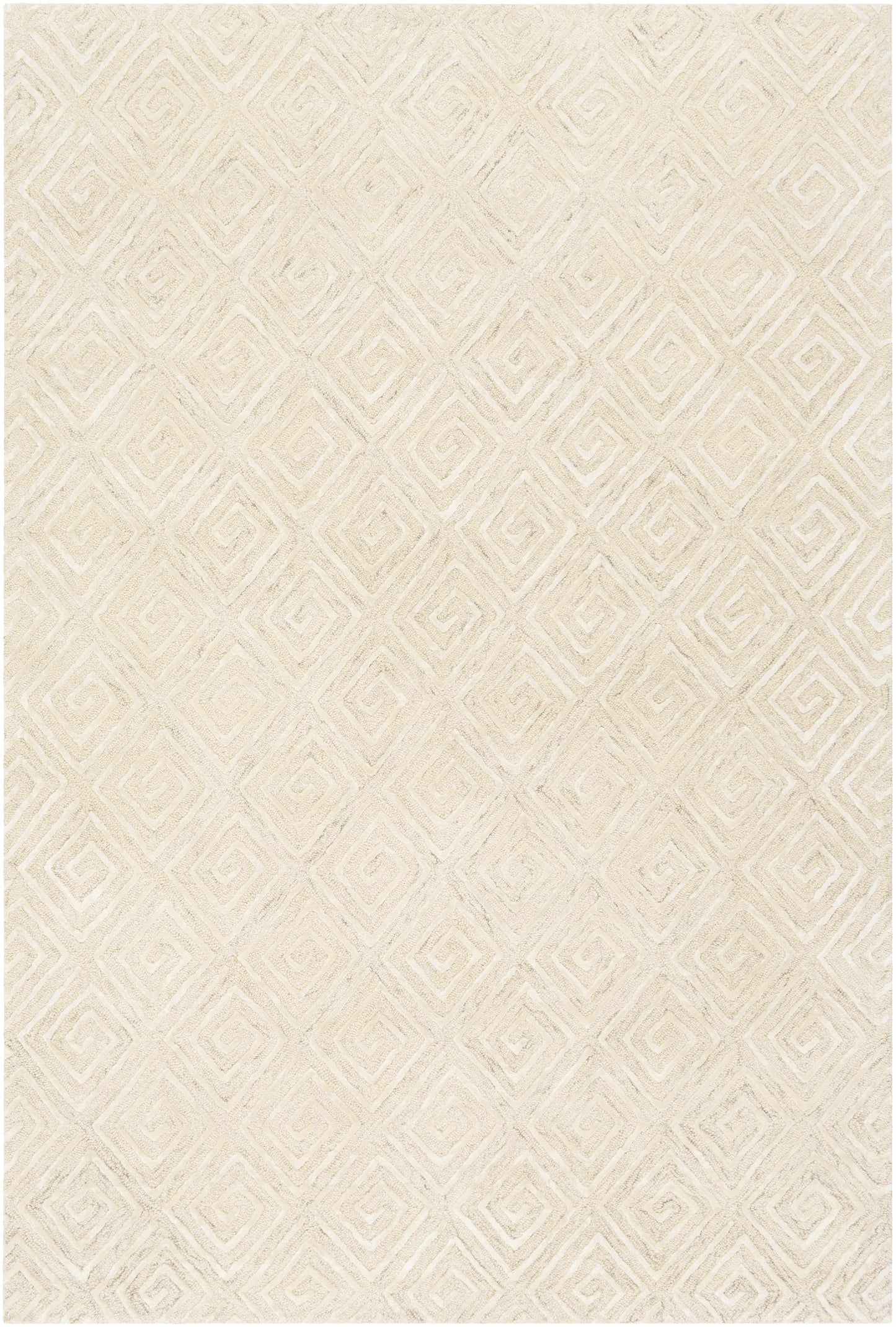 Opus OPS-2310 Hand Tufted Rug