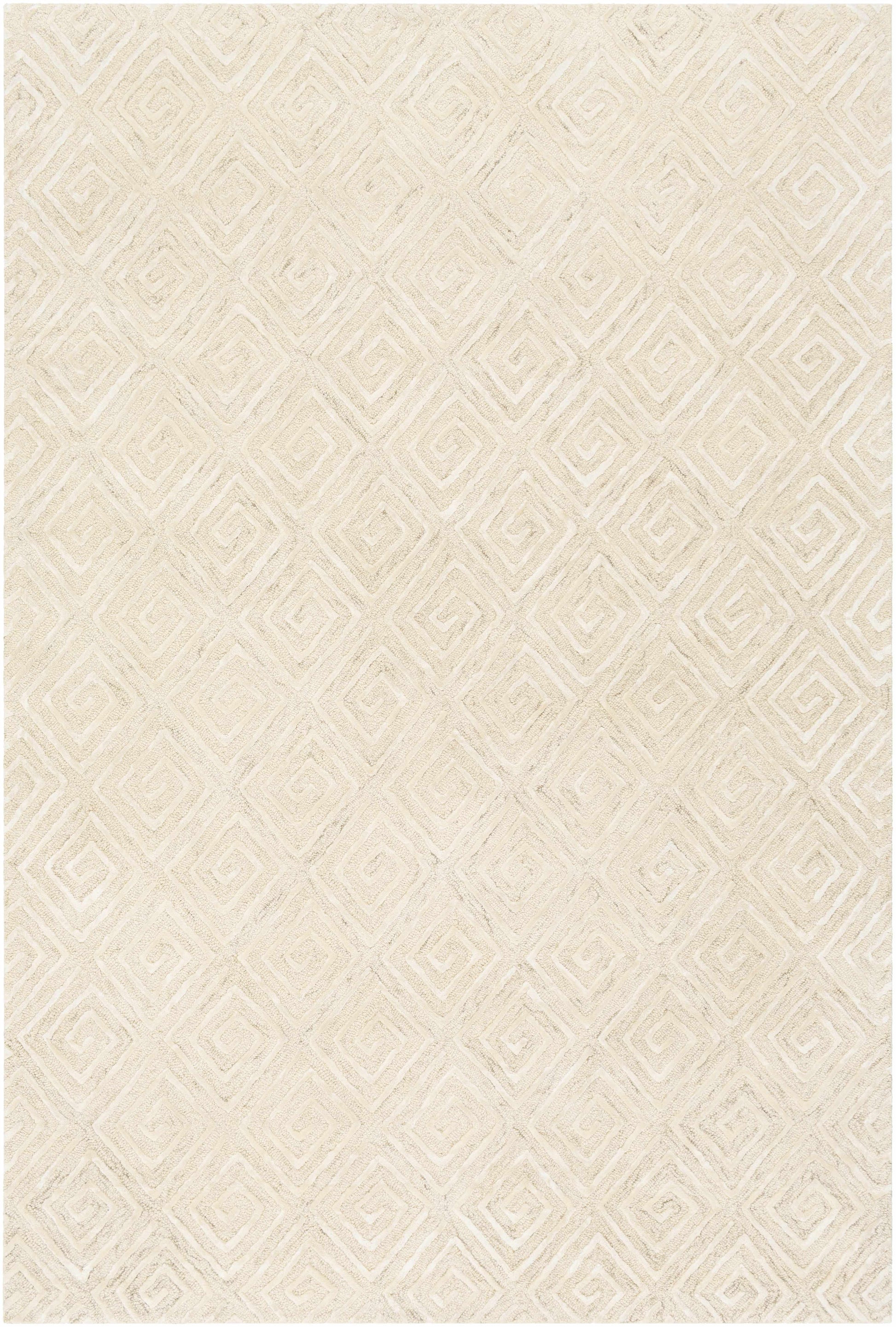Opus OPS-2310 Hand Tufted Rug