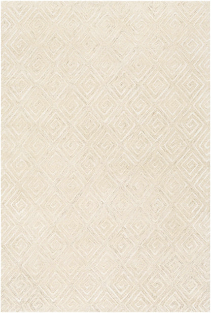 Opus OPS-2310 Hand Tufted Rug