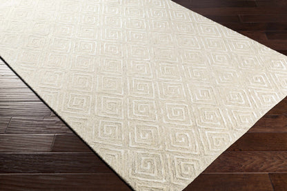 Opus OPS-2310 Hand Tufted Rug