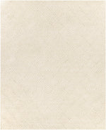 Opus OPS-2310 Hand Tufted Rug