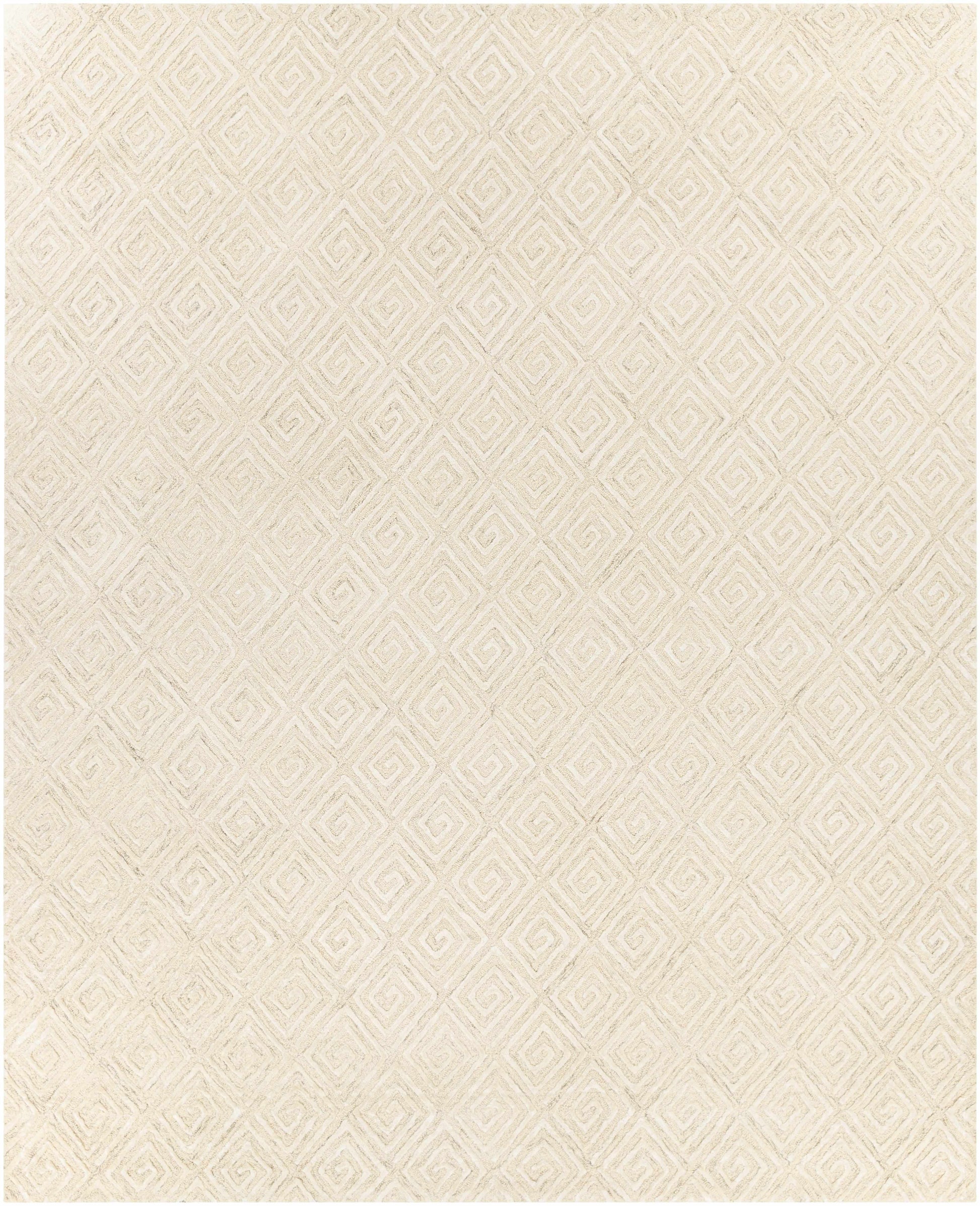 Opus OPS-2310 Hand Tufted Rug