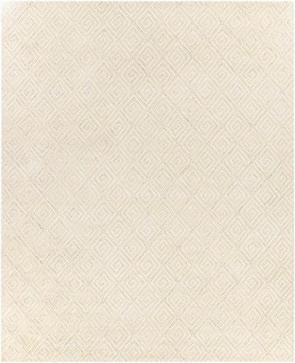 Opus OPS-2310 Hand Tufted Rug