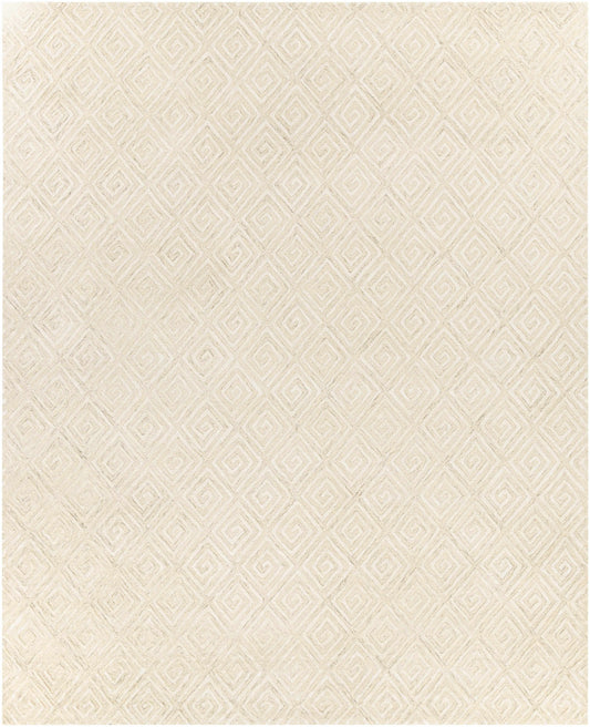 Opus OPS-2310 Hand Tufted Rug