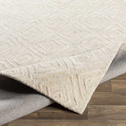 Opus OPS-2310 Hand Tufted Rug