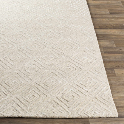 Opus OPS-2310 Hand Tufted Rug