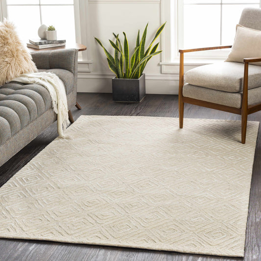 Opus OPS-2310 Hand Tufted Rug