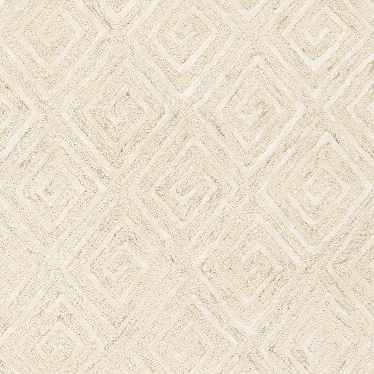 Opus OPS-2310 Hand Tufted Rug